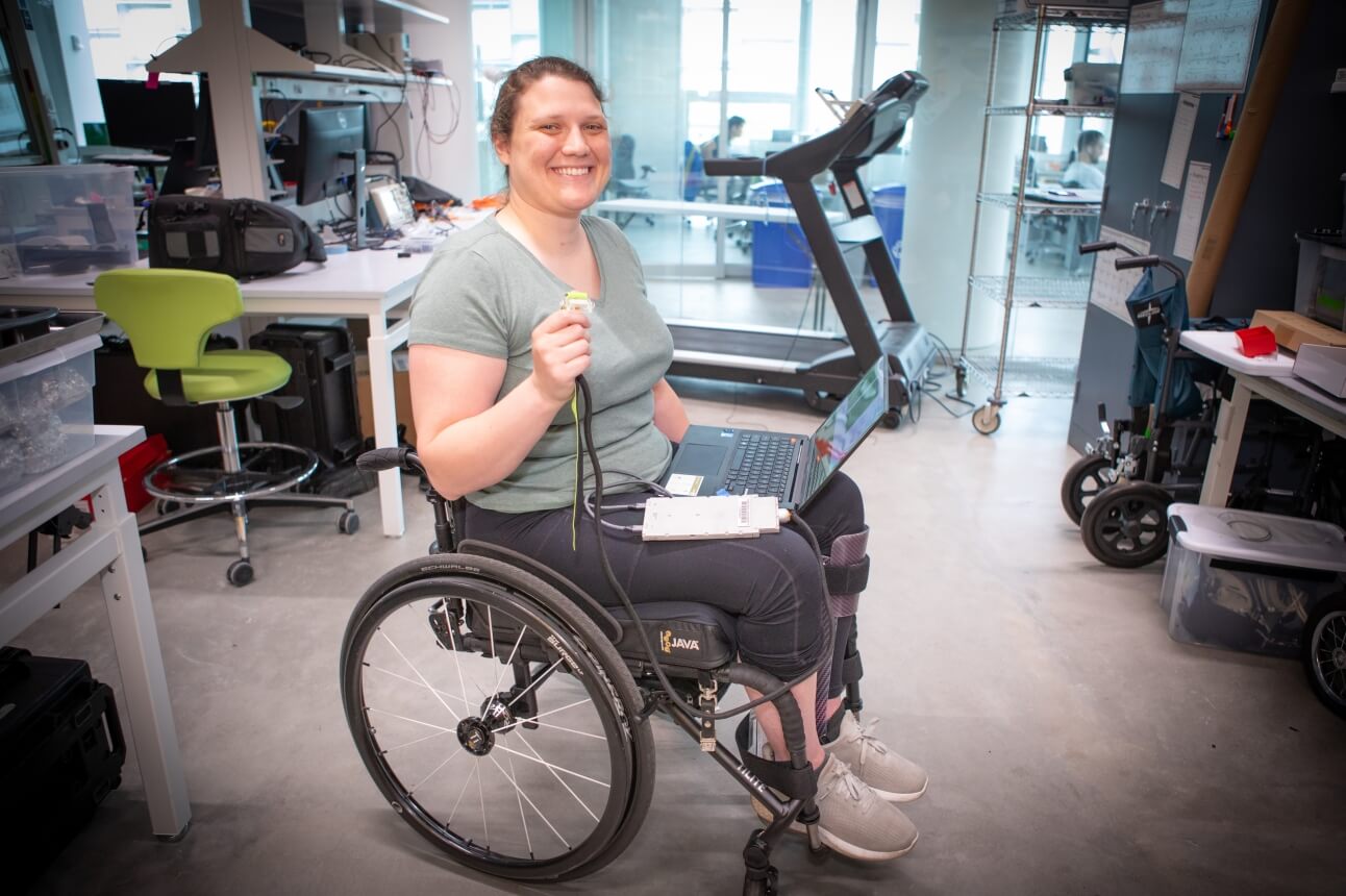 Electrical Engineering Harvard John A. Paulson School of Engineering